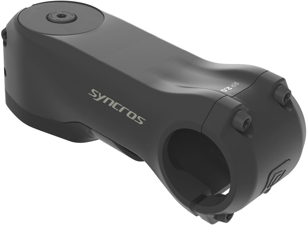 Syncros rr 2.0 stem | 70 mm