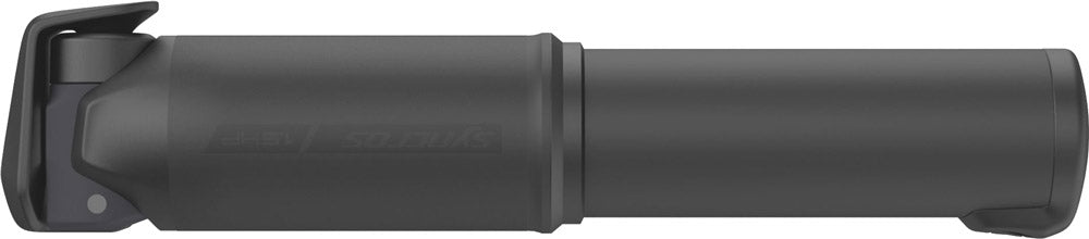 Syncros boundary 1.5hv mini pump