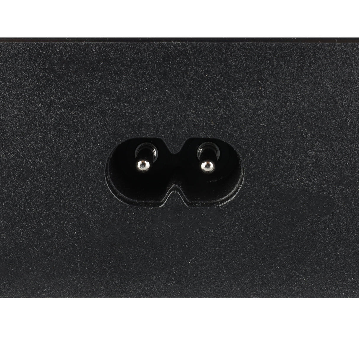 Falcon eyes voeding sp-ac16.8-8a 4 pin