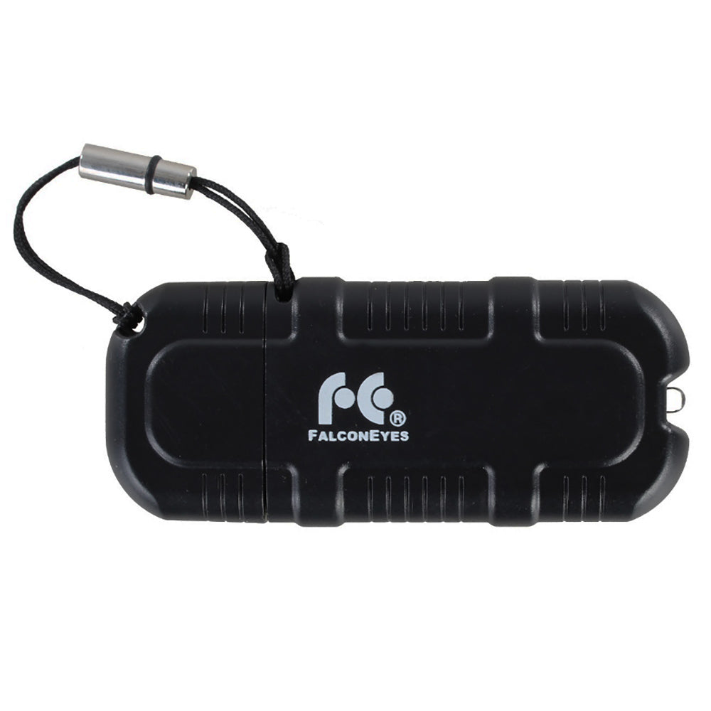 Falcon eyes wi-fi dongle rc-w02