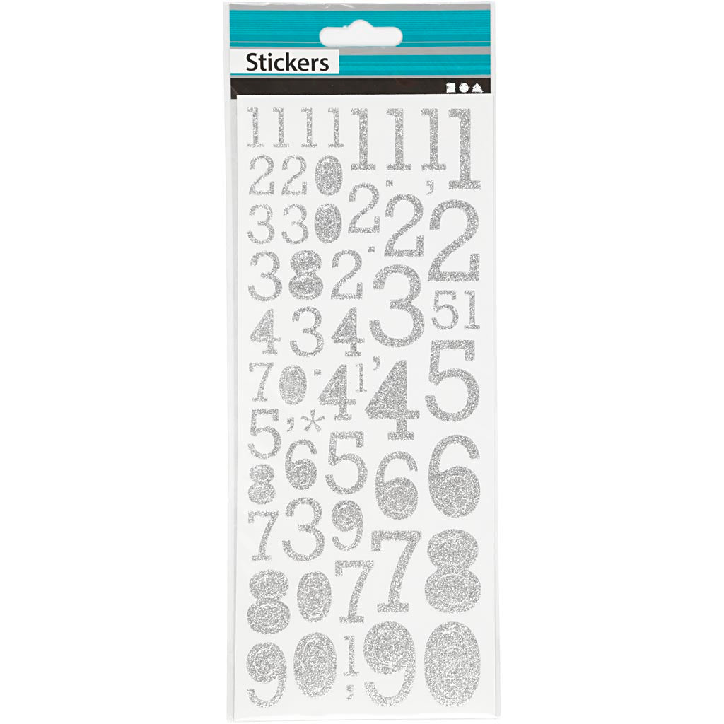 Http: www.cchobby.nl glitterstickers-cijfers-vel-10x24-cm-zilver-2-vel-1-doos