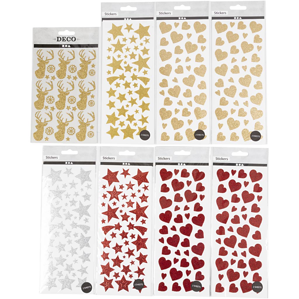 Http: www.cchobby.nl glitterstickers-vel-10x24-12x18-5-cm-8-vel-1-doos