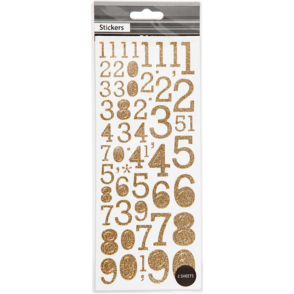 Http: www.cchobby.nl glitterstickers-cijfers-vel-10x24-cm-goud-2-vel-1-doos