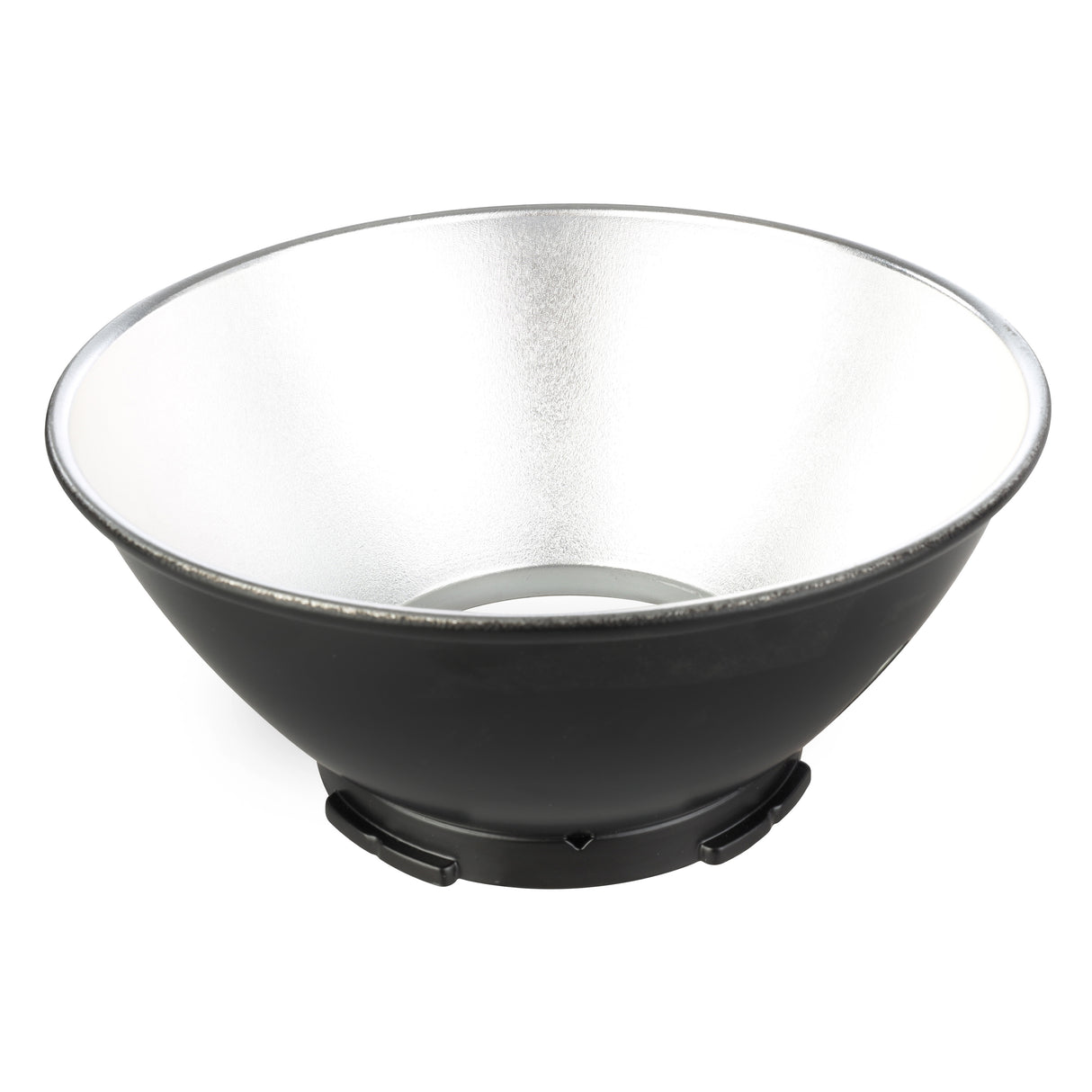 Falcon Eyes Standaard Reflector 20 cm