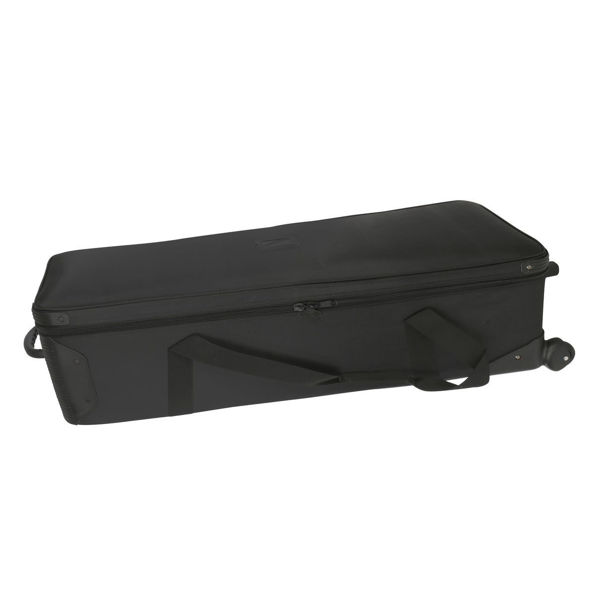Falcon Eyes Professionele Tas op Wielen CC-06 104x36x27 cm