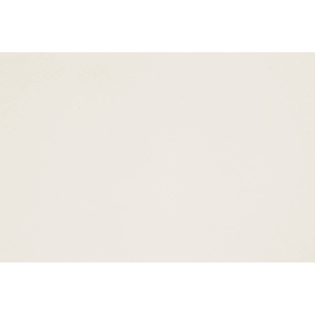 Http: www.cchobby.nl frans-karton-a4-vel-210x297-mm-160-gr-lily-1-vel