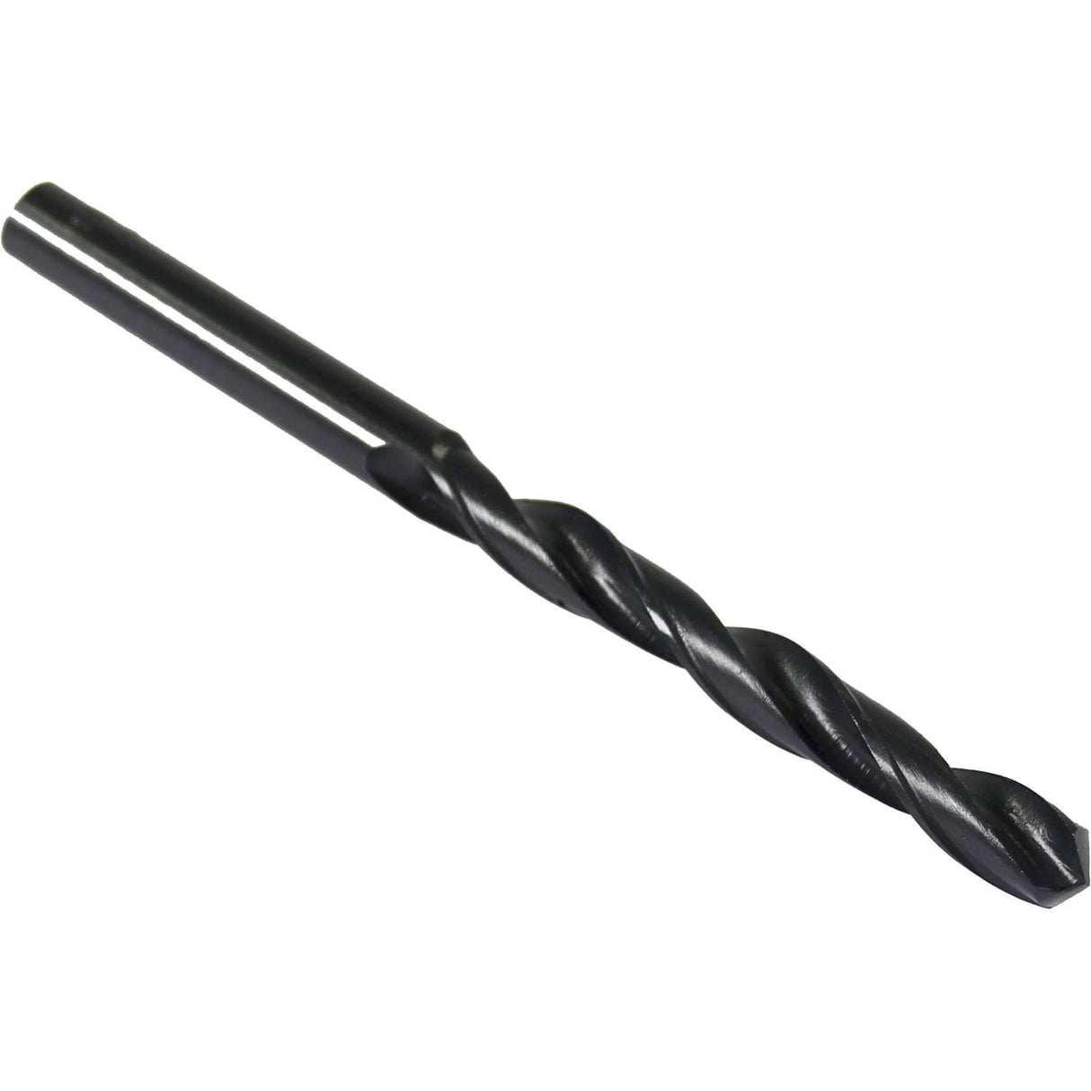 Bofix spiraalboor 7.5 mm.