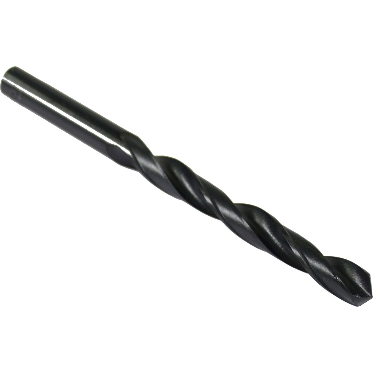 Bofix spiraalboor 10 mm.