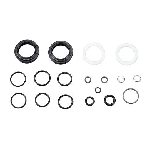 Rockshox service kit servicekit 200uur 1 jaar sid sl rl rlc xx select select+ ultimate'17-'20