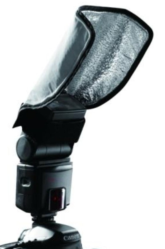 Falcon eyes speedlite camera flitser strobist set esa-k3