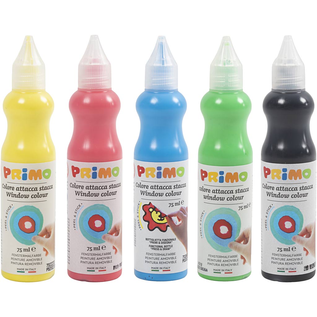 Http: www.cchobby.nl raamverf-diverse-kleuren-5x75-ml-1-doos