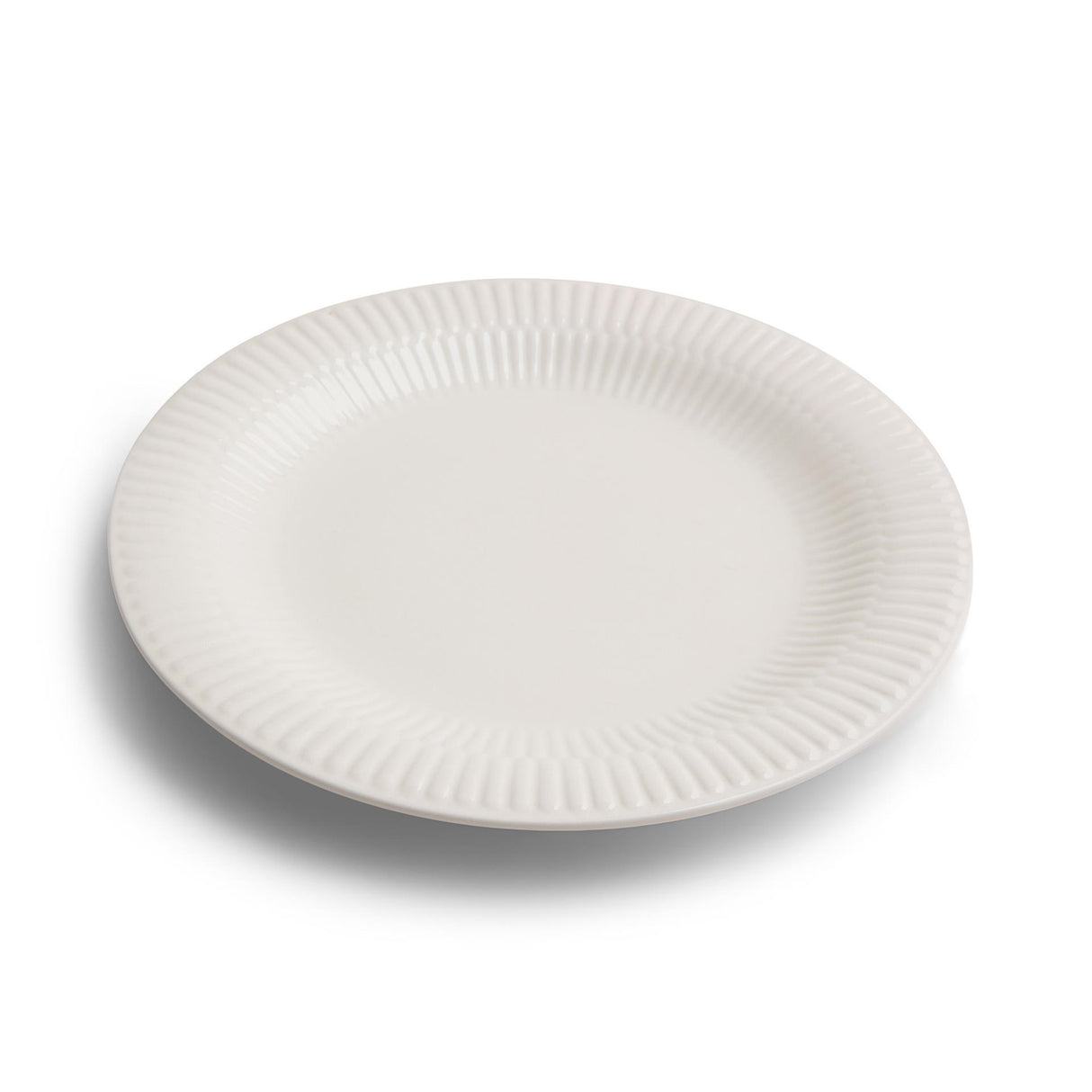 Royal boch vienne bord ø27cm doos a 6st