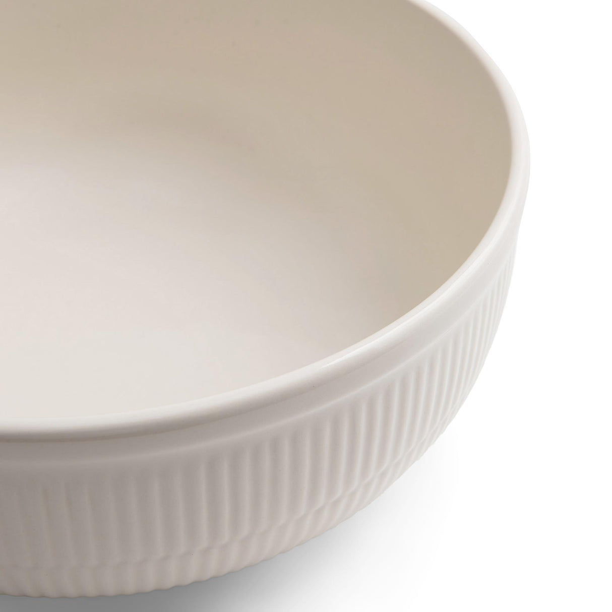 Royal boch vienne kom 2l