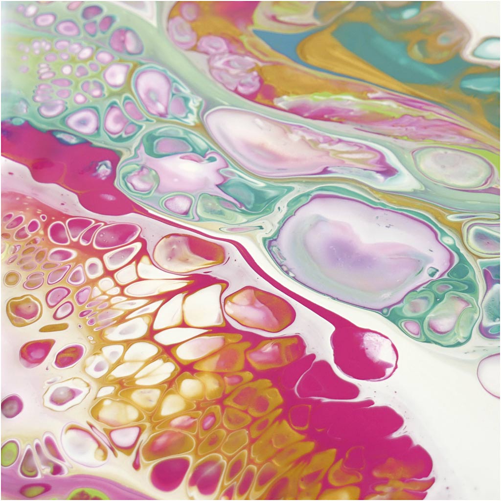 Http: www.cchobby.nl silicone-olie-20-ml-1-fles