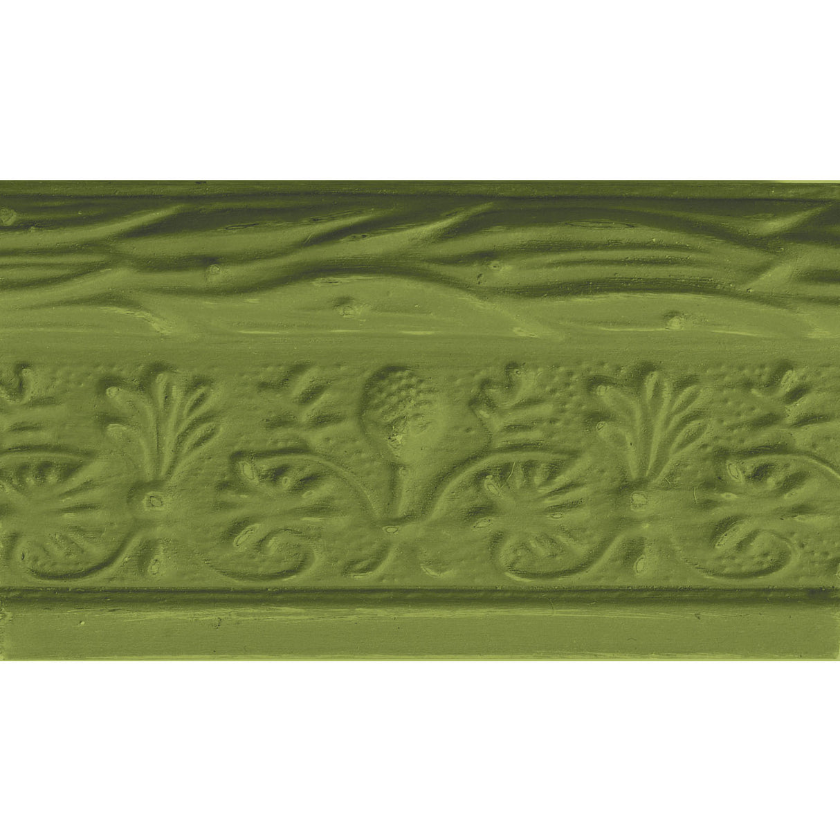 Folkart • home decor krijt spanish moss 236ml