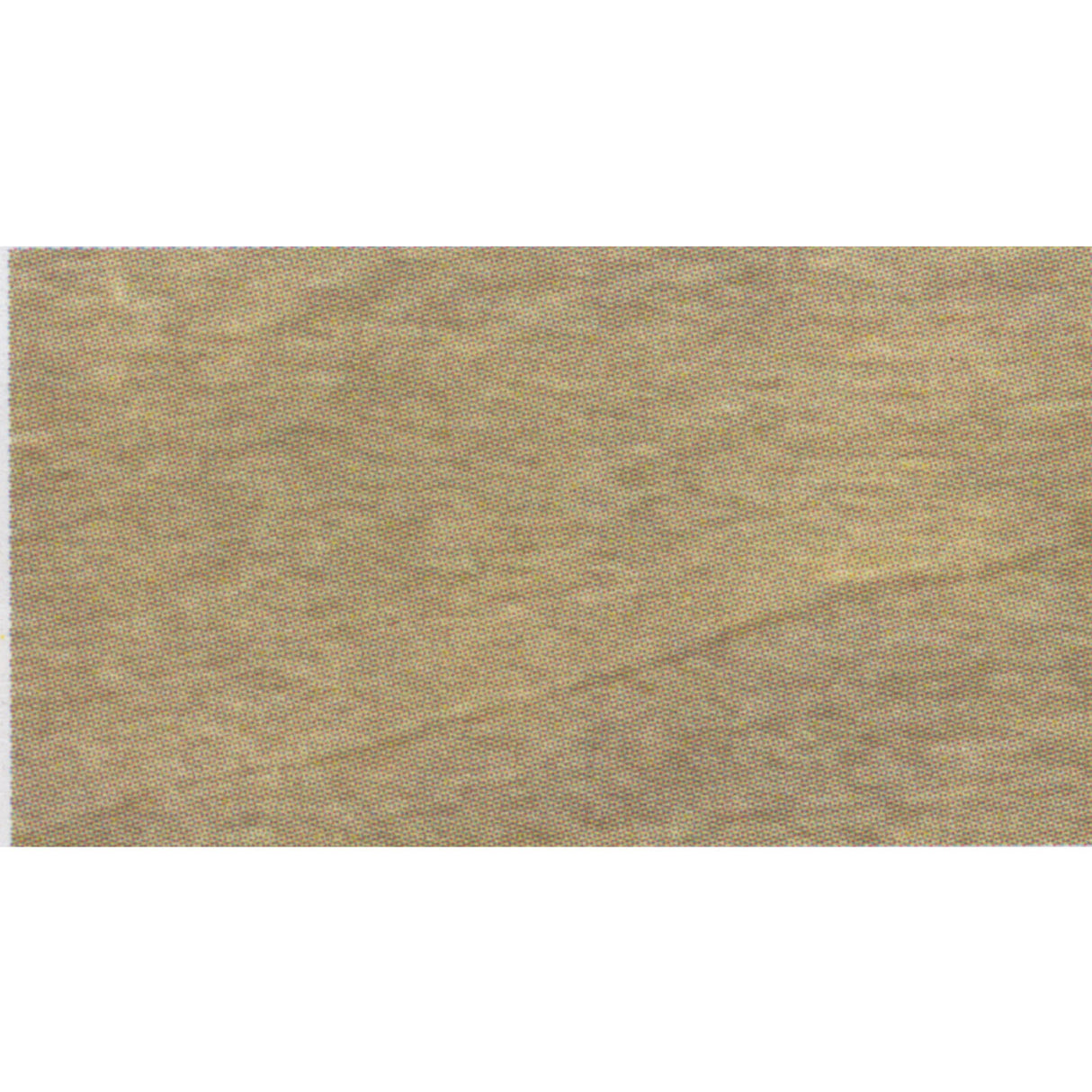 Folkart • home decor wood tint grey 236ml