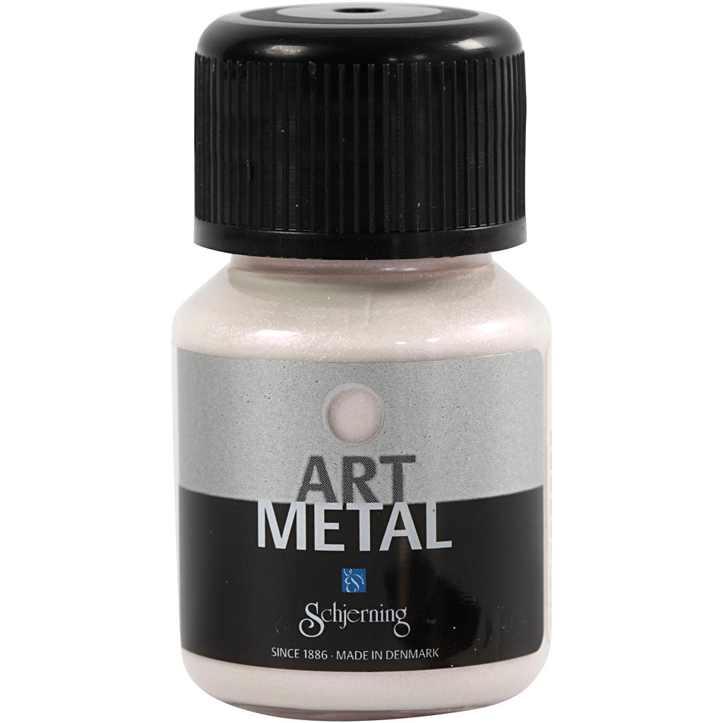 Http: www.cchobby.nl hobbyverf-metallic-parelmoer-5199-30-ml-1-fles
