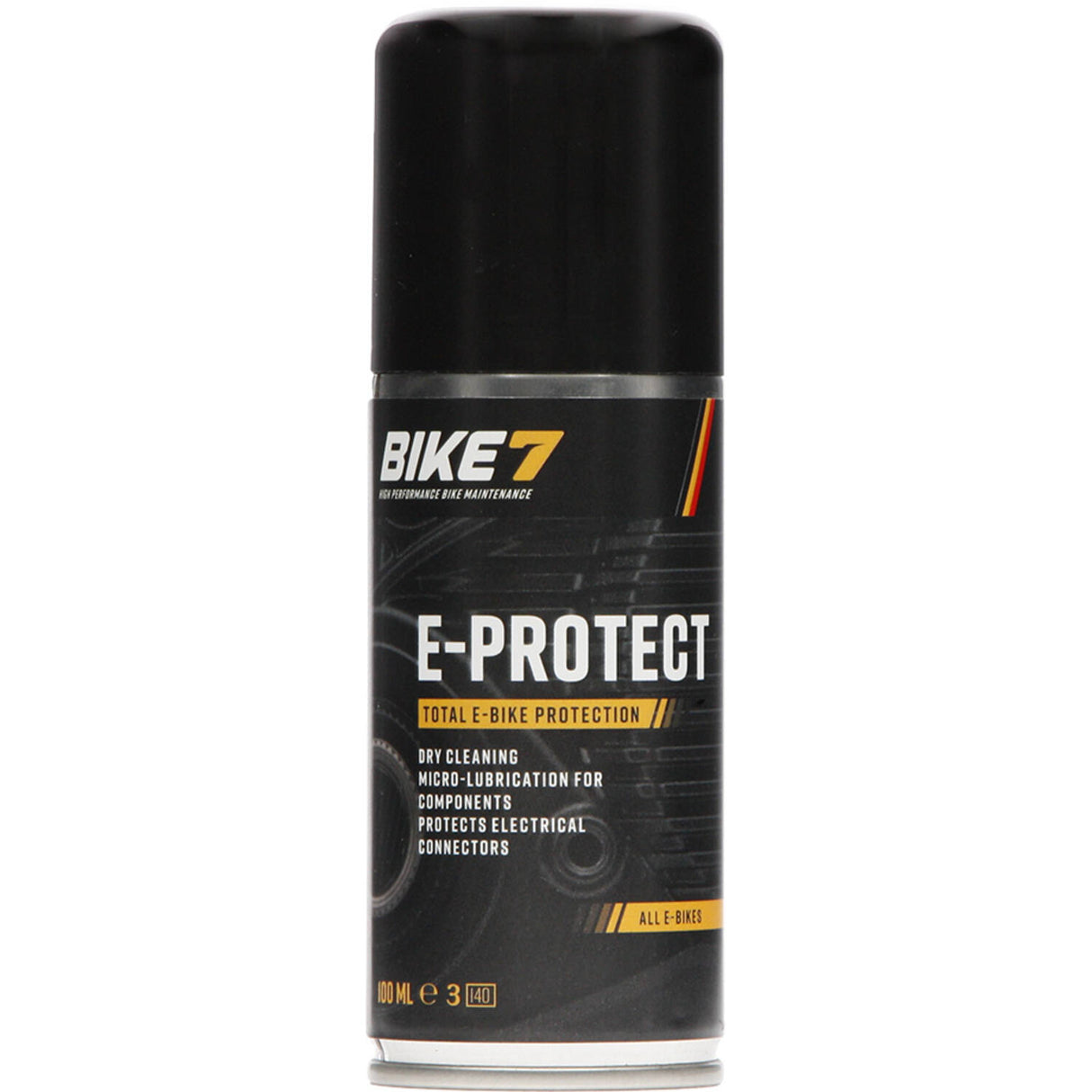 Bike7 - e-care 100ml