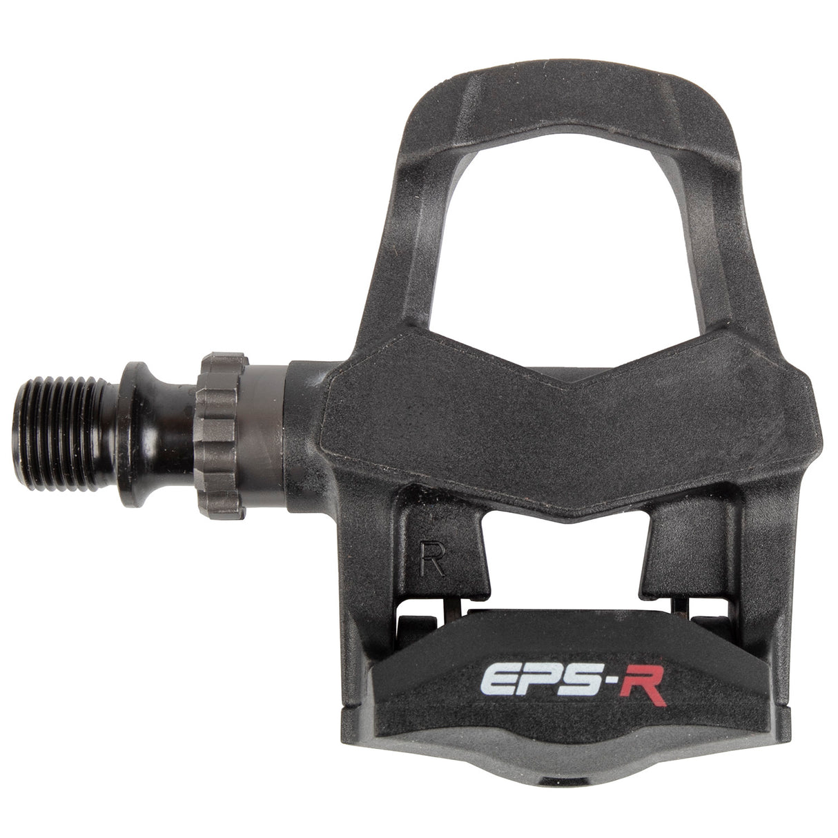 Exustar e-pr103p clipless pedal