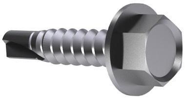 Spedec zk 4.8x38 d7504k elvz | 200 stuks