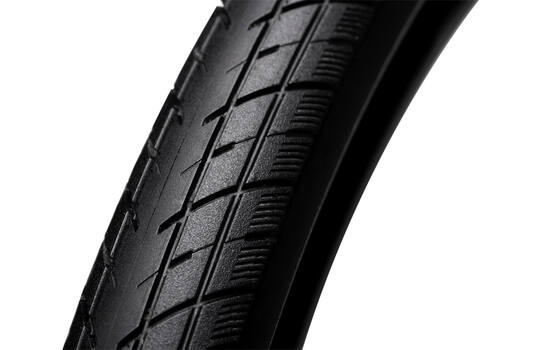 Goodyear transit speed tt clincher