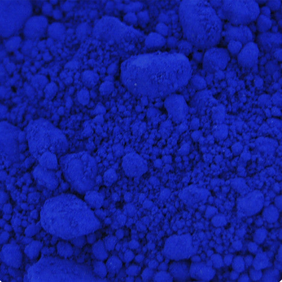 Powertex • powercolor ultramarijn