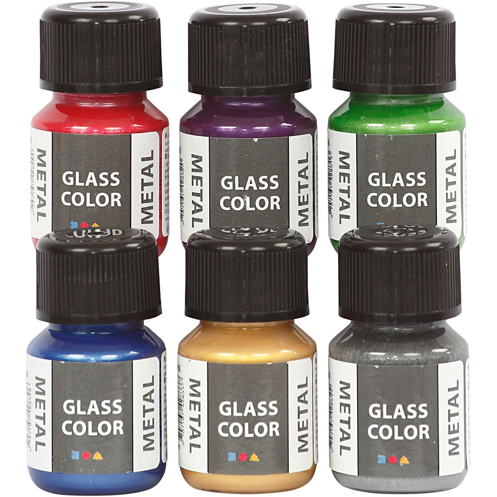 Http: www.cchobby.nl glass-color-metal-diverse-kleuren-6x30-ml-1-doos