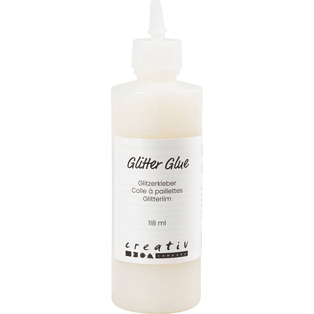 Http: www.cchobby.nl glitterlijm-holografisch-wit-118-ml-1-fles