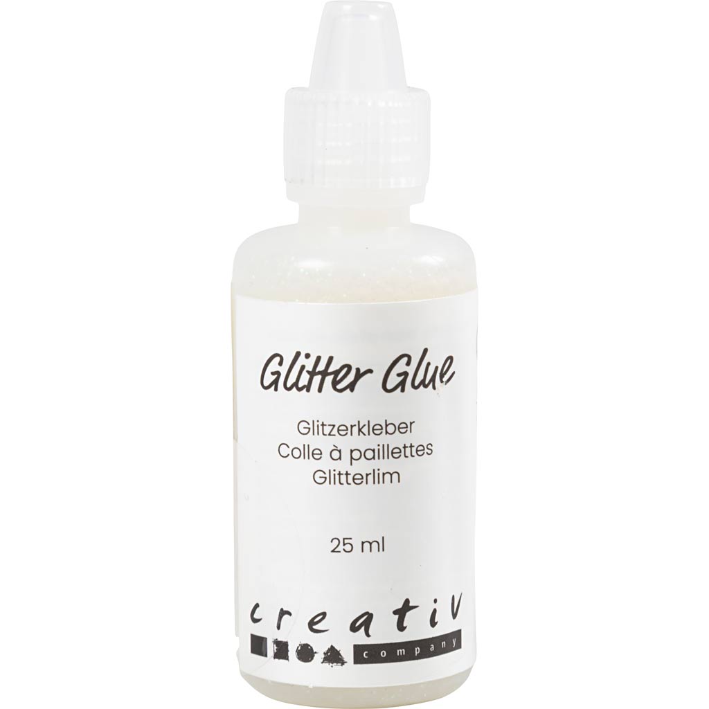 Http: www.cchobby.nl glitterlijm-holografisch-wit-25-ml-1-fles