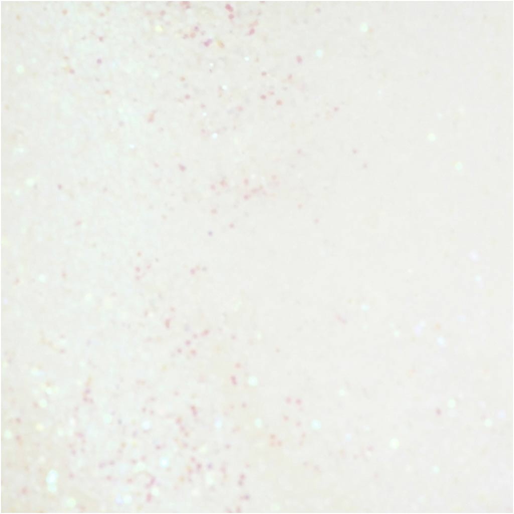 Http: www.cchobby.nl glitterlijm-holografisch-wit-118-ml-1-fles