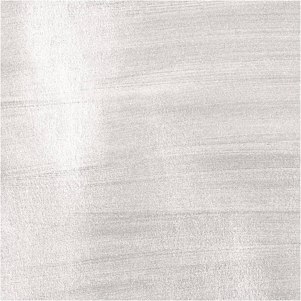 A-color http: www.cchobby.nl metallic-acrylverf-wit-500-ml-1-fles