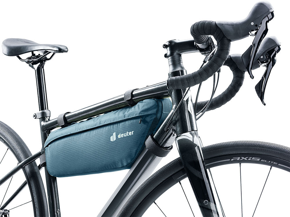 Deuter mondego fb 6 - frame bag