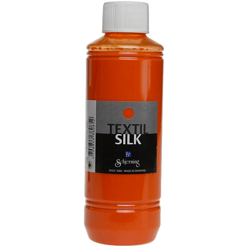 Http: www.cchobby.nl zijdeverf-es-silk-oranje-250-ml-1-fles