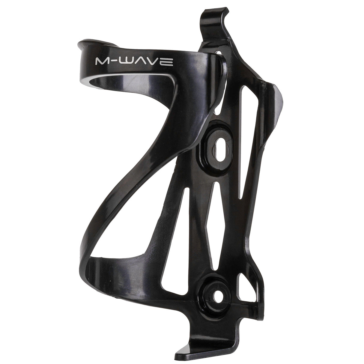 M-wave bc 29 side bottle cage