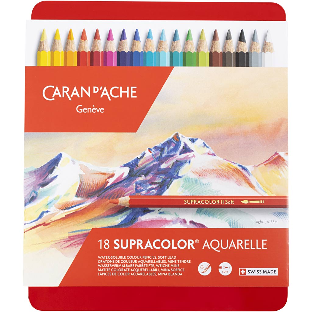 Http: www.cchobby.nl caran-d-ache-supracolor-ii-aquarelpotloden-l-17-cm-vulling-3-8-mm-diverse-kleuren-18-stuk-1-doos