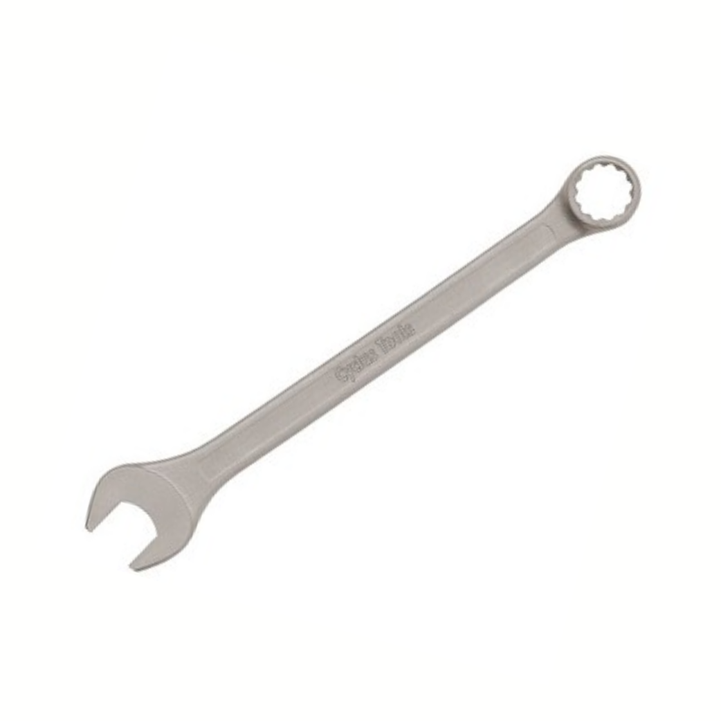 Buzaglo ring-steeksleutel 10mm cyclus 7205710