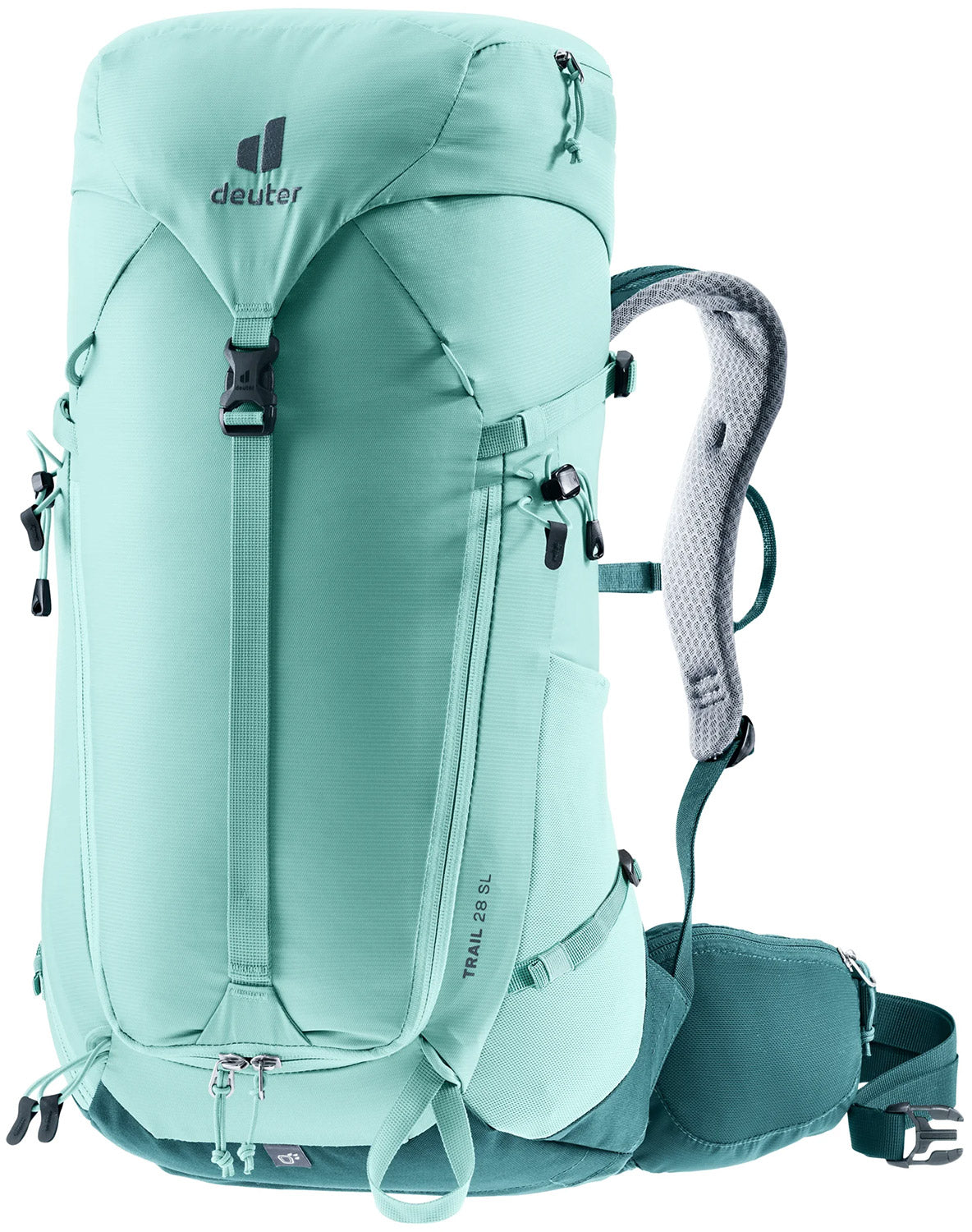 Deuter trail 28 sl - rucksack