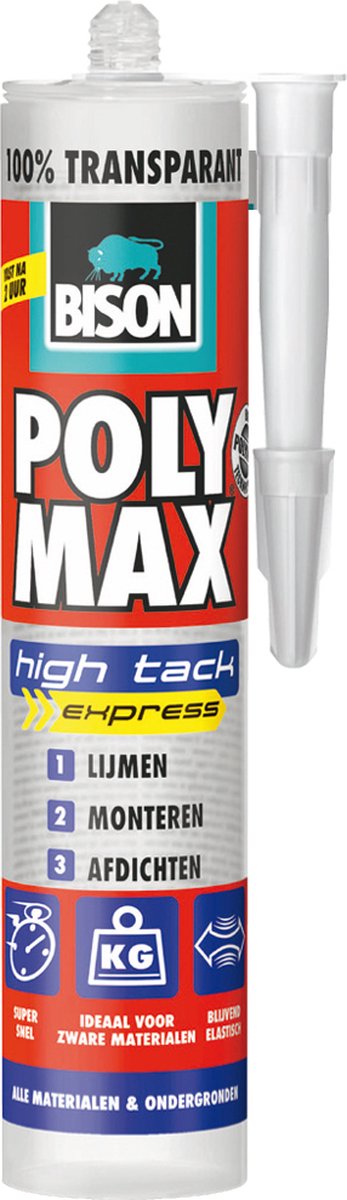 Bosch hss-r metaalboor - zeskant - 3 mm