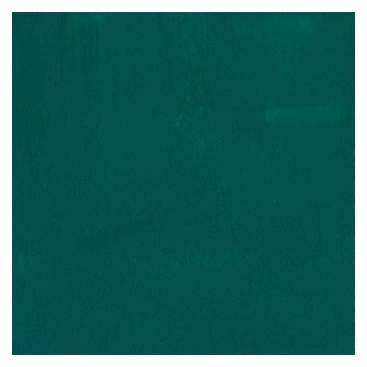Bruynzeel ecola plakkaatverf fles 16ml donkergroen 602