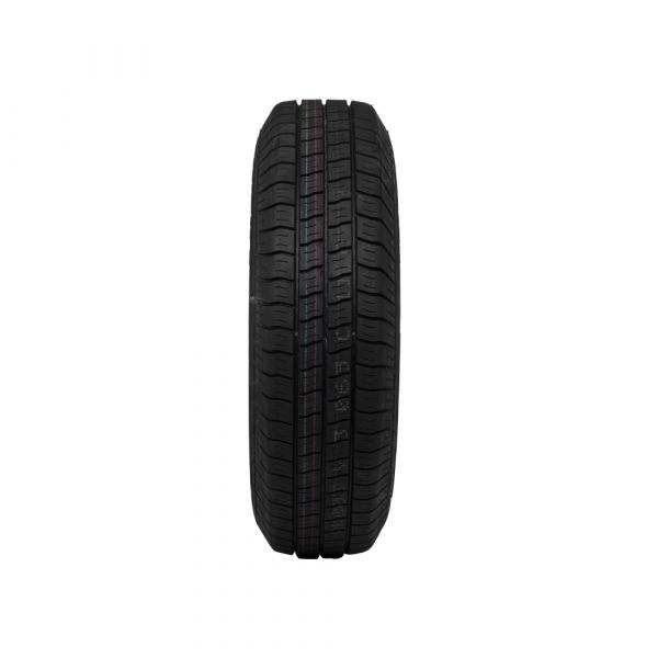 Kenda caravanwiel 185r14 112 5