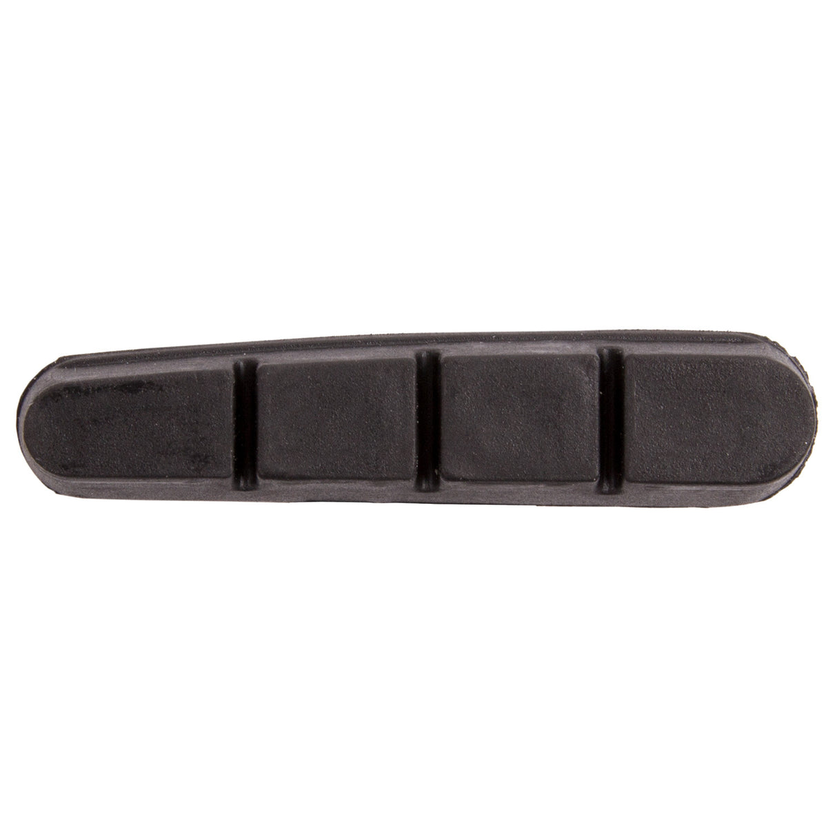 M-wave bpr-insert-rr brake shoe replacement rubber
