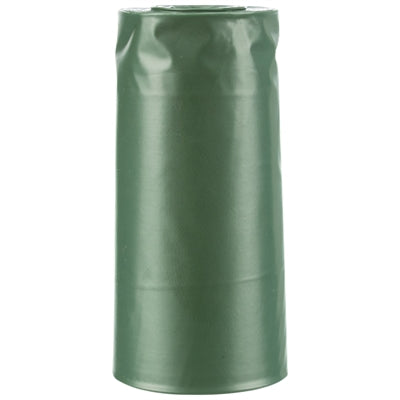 Trixie poepzakjes composteerbaar bosgroen
