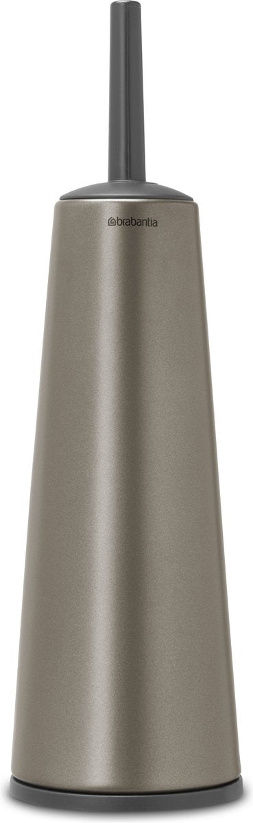 Abus vouwslot bordo 6000k met st-slotentas - fietsslot met xplus-cilinder voor hoge bescherming tegen manipulatie - -security level 10 - lengte 90 cm