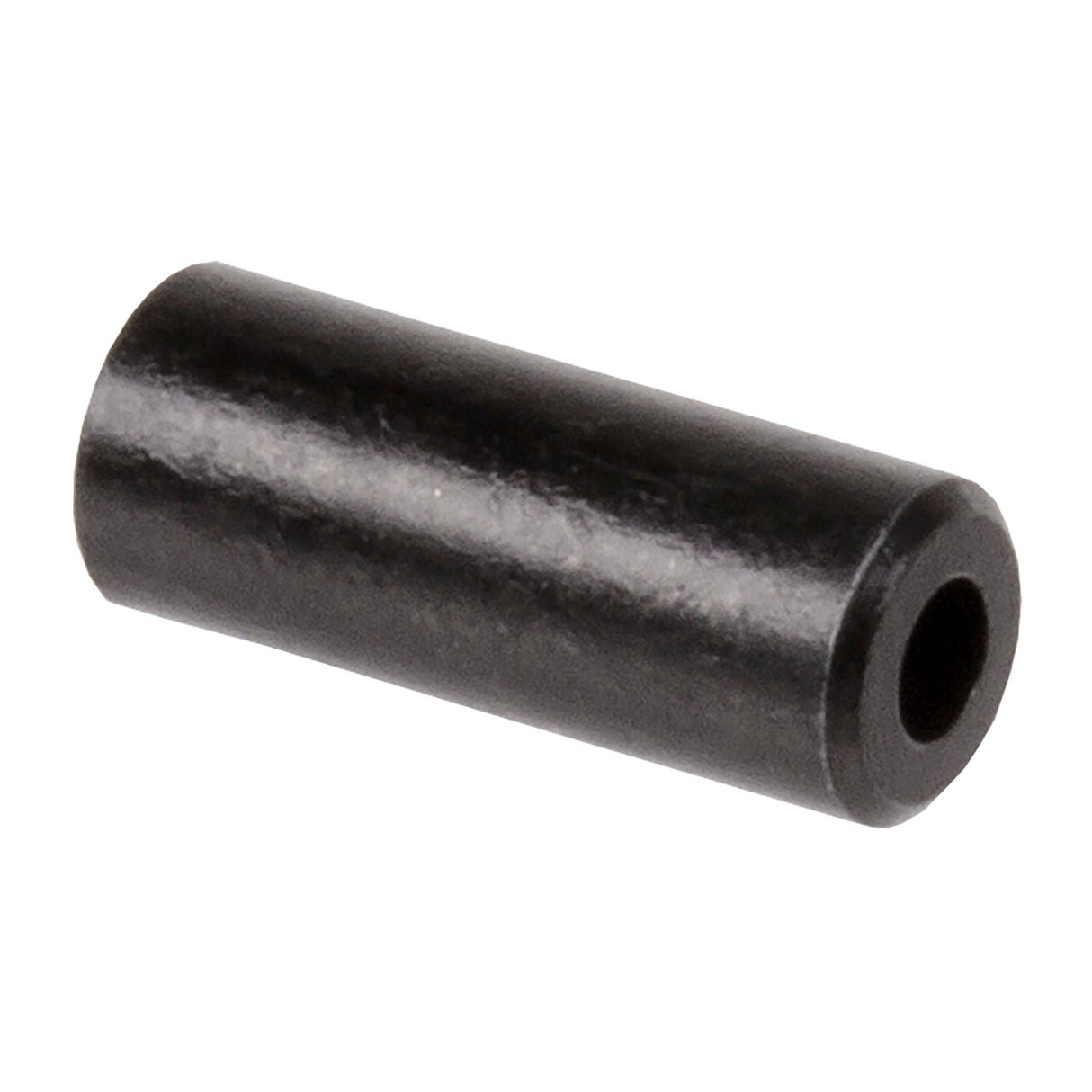 Promax 4.1 outer housing end caps