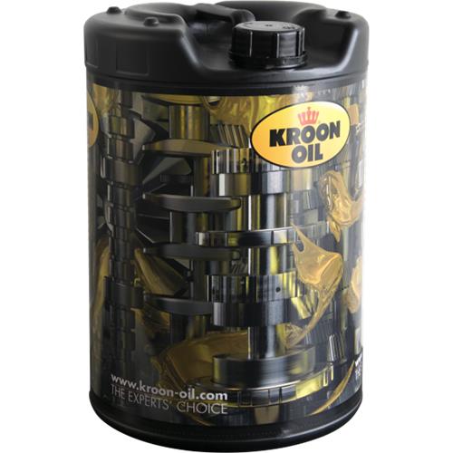Kroon-oil kroon emtor koelolie 20ltr