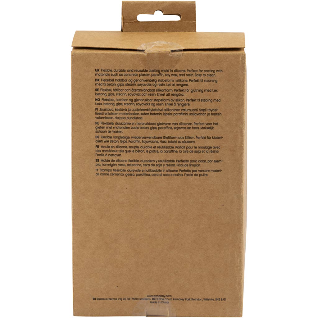 Https: www.cchobby.nl siliconen-vormen-vierkant-cirkel-zeskant-en-ovaal-h-1-1-5-cm-d-9-11-2-cm-4-stuk-1-doos