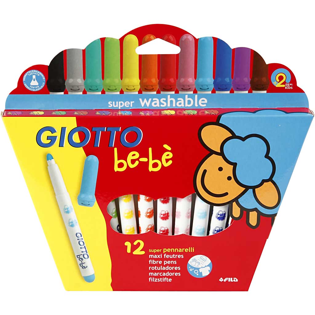 Http: www.cchobby.nl stiften-d-5-mm-lijndikte-1-3-mm-diverse-kleuren-12-stuk-1-doos