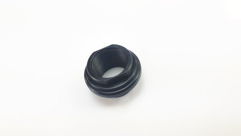 Shimano asconus unit links