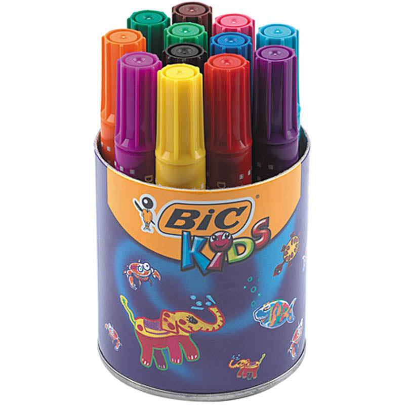Http: www.cchobby.nl bic-decoralo-jumbo-markers-lijndikte-4-mm-diverse-kleuren-12-stuk-1-doosje