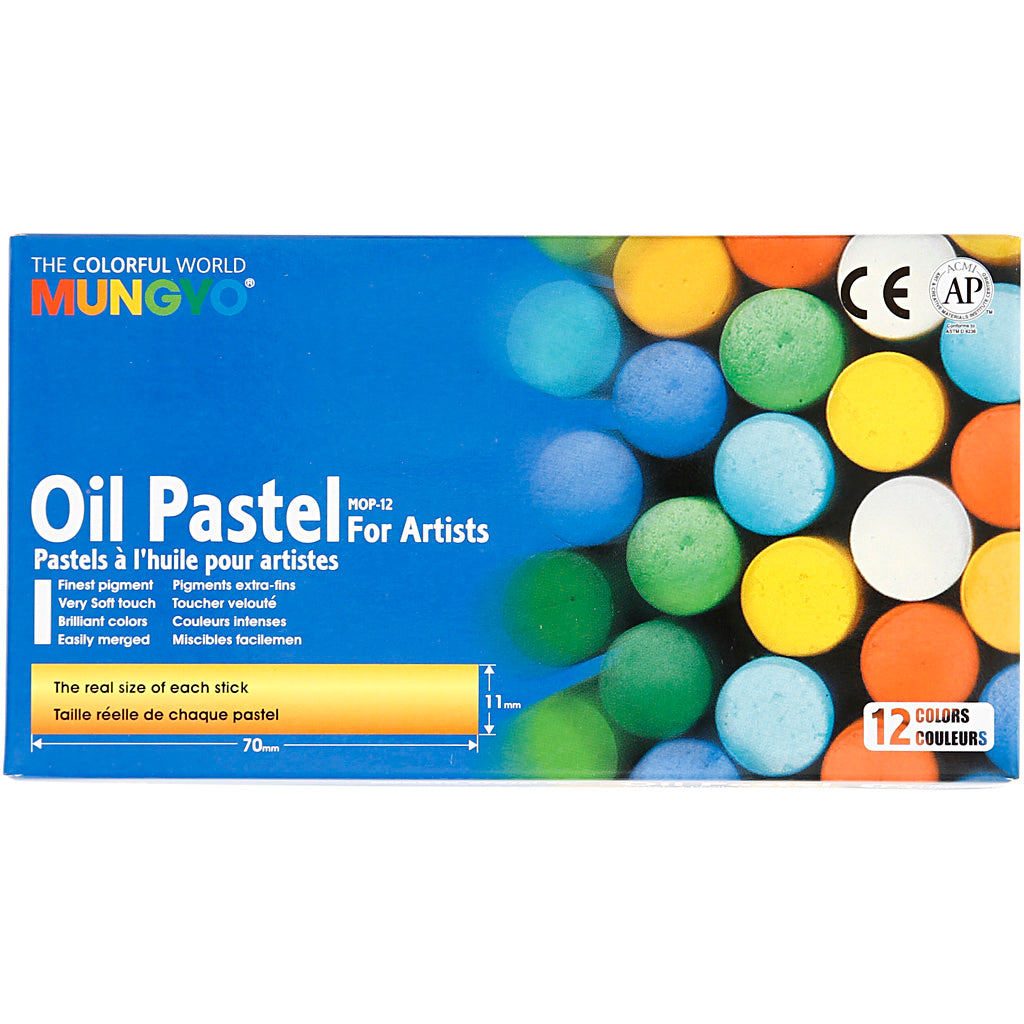 Http: www.cchobby.nl mungyo-oliepastel-l-7-cm-dikte-11-mm-diverse-kleuren-12-stuk-1-doos